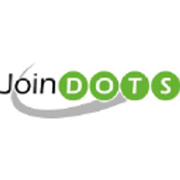 Giochi Joindots GmbH